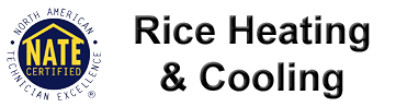 Rice Heating and Air Conditioning